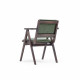 Sandy Chair