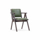 Sandy Chair