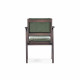 Sandy Chair