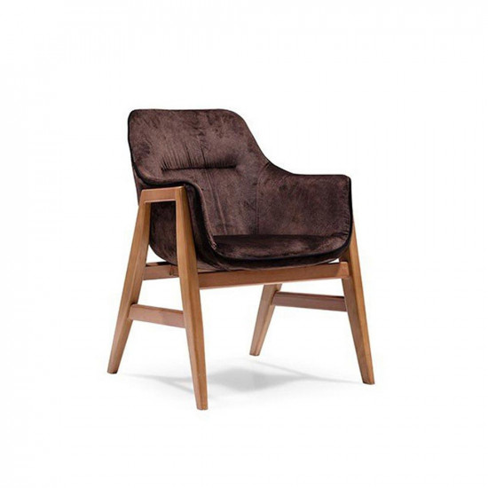 Spring Chair Spring Chair
