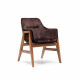 Spring Chair Spring Chair