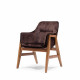 Spring Chair Spring Chair