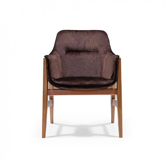 Spring Chair Spring Chair