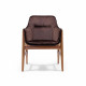 Spring Chair Spring Chair
