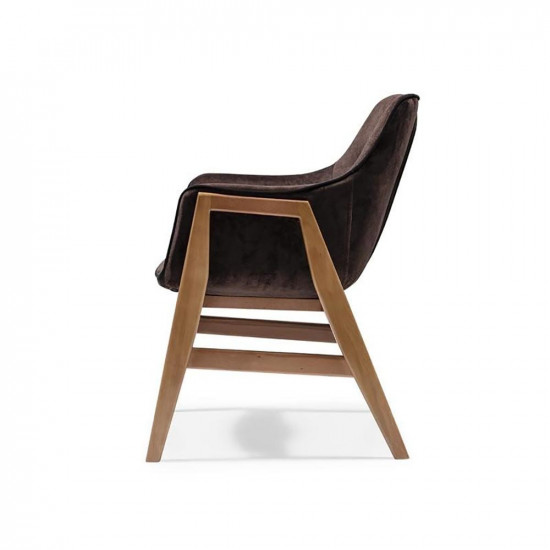 Spring Chair Spring Chair
