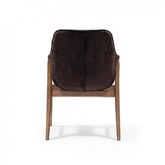 Spring Chair Spring Chair