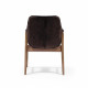 Spring Chair Spring Chair