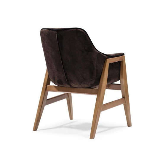 Spring Chair Spring Chair