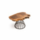 1104 Coffee Table