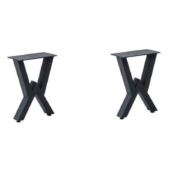 1120 Coffee Table Legs