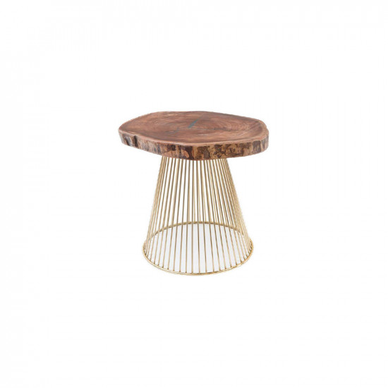 437 Coffee Table