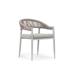 Akdeniz Outdoor Chair Akdeniz Outdoor Chair