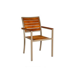 April Outdoor Chair April Outdoor Chair