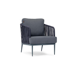 Bacardi Lounge Chair Bacardi Lounge Chair