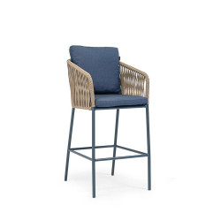 Canada Outdoor Bar Stool Canada Outdoor Bar Stool
