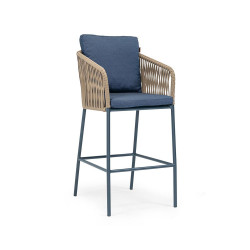 Canada Outdoor Bar Stool Canada Outdoor Bar Stool