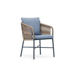 Canada Outdoor Chair Canada Outdoor Chair