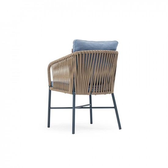 Canada Outdoor Chair