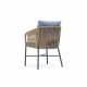 Canada Outdoor Chair
