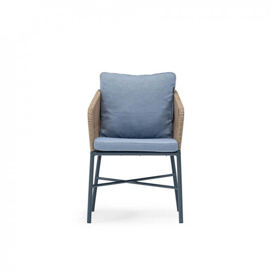 Canada Outdoor Chair