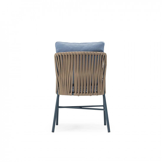 Canada Outdoor Chair