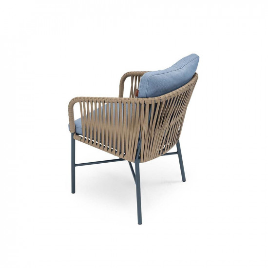 Canada Outdoor Chair