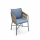 Canada Outdoor Chair