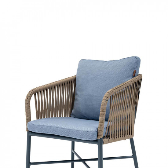 Canada Outdoor Chair