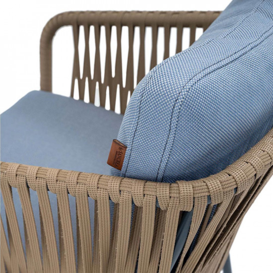 Canada Outdoor Chair