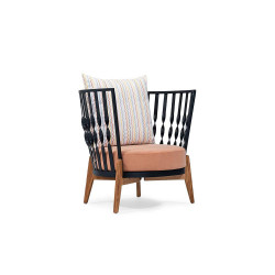 Captiva Lounge Chair Captiva Lounge Chair