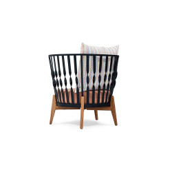 Captiva Lounge Chair Captiva Lounge Chair