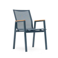Daisy Outdoor Chair Daisy Outdoor Chair