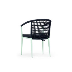 Havana Outdoor Chair Havana Outdoor Chair