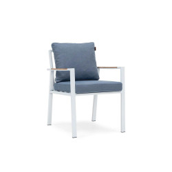 Icon Outdoor Chair Icon Outdoor Chair