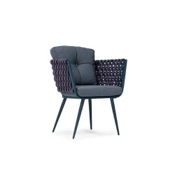 Jadore Outdoor Chair Jadore Outdoor Chair