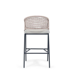 Maldives Outdoor Bar Stool Maldives Outdoor Bar Stool