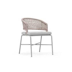 Maldives Outdoor Chair Maldives Outdoor Chair