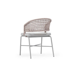 Maldives Outdoor Chair Maldives Outdoor Chair