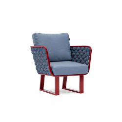 Maroc Lounge Chair Maroc Lounge Chair