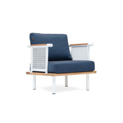 Marshall Lounge Chair Marshall Lounge Chair