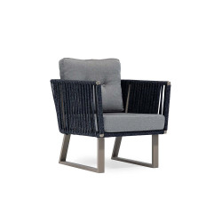 Mate Lounge Chair Mate Lounge Chair