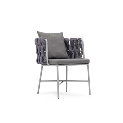 Merlin Outdoor Chair Merlin Outdoor Chair