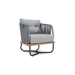 Mythra Lounge Chair Mythra Lounge Chair