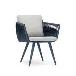 Pure Outdoor Chair Pure Outdoor Chair