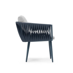 Pure Outdoor Chair Pure Outdoor Chair