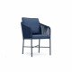 Regnum Outdoor Chair Regnum Outdoor Chair