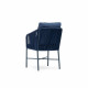 Regnum Outdoor Chair Regnum Outdoor Chair
