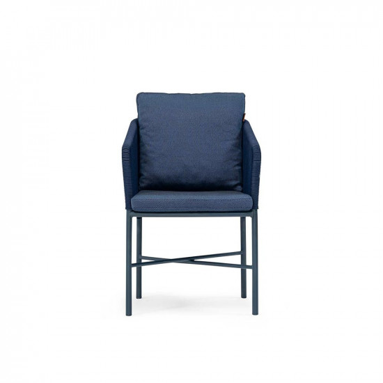 Regnum Outdoor Chair Regnum Outdoor Chair