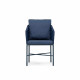 Regnum Outdoor Chair Regnum Outdoor Chair