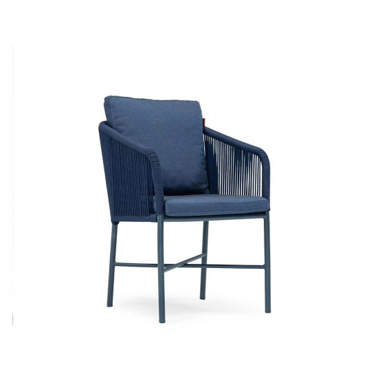 Regnum Outdoor Chair Regnum Outdoor Chair